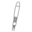 Dr Pen Store Logo